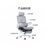 Office/Executives Chairs